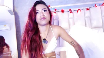 bellasanderrs recorded nude video 810004