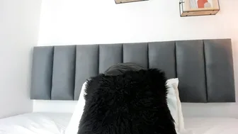maraowen recorded nude video 810006