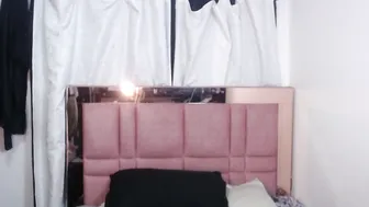 saraymoon recorded nude video 810012