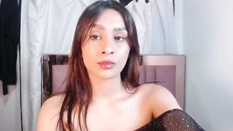 saraymoon recorded nude video 810012