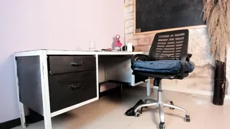 samantha__cooper__ recorded nude video 810022
