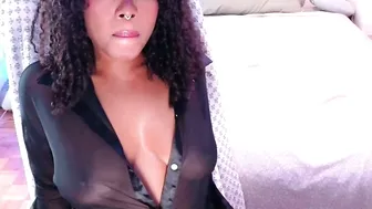 sparklingsoleil recorded nude video 810031