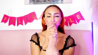kelsey_foxyy recorded nude video 810036