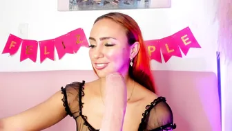 kelsey_foxyy (03-12-2026)
