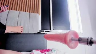 abby_swett1 recorded nude video 810039