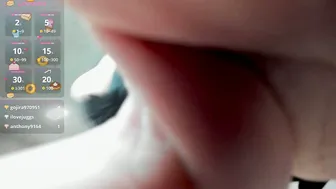 anitamays recorded nude video 810045