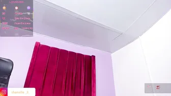 shanelle7 recorded nude video 810062