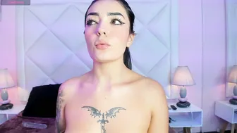 miaasmiith_ recorded nude video 810064