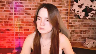 maybloom_ recorded nude video 810066