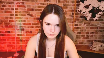 maybloom_ cam porn video (03/12/2026)