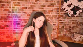 maybloom_ cam porn video (03/12/2026)