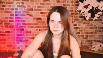 maybloom_ recorded nude video 810066