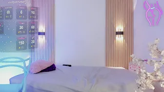 zoefox5 recorded nude video 810074