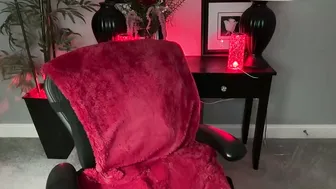 victoriagoldman recorded nude video 810075