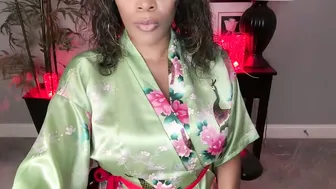 victoriagoldman recorded nude video 810075
