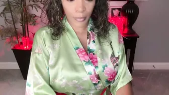 victoriagoldman recorded nude video 810075