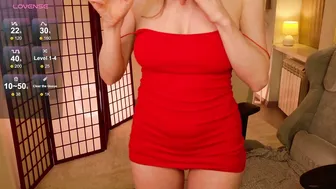 Jules__lain porn video chat 12 March 2026