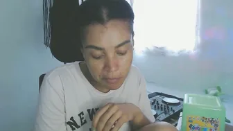 shayna_cute 12-Mar-2026