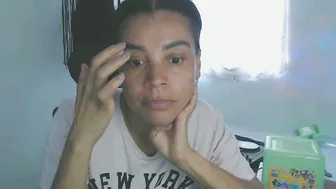 shayna_cute recorded nude video 810084