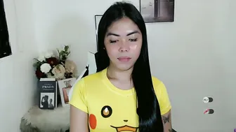 karina_fuckdoll recorded nude video 810089