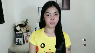 karina_fuckdoll recorded nude video 810089