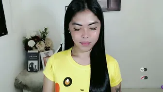 karina_fuckdoll recorded nude video 810089