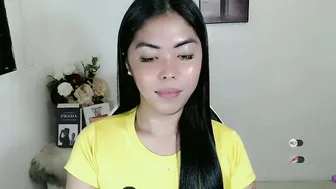 karina_fuckdoll recorded nude video 810089
