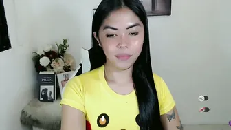 karina_fuckdoll recorded nude video 810089