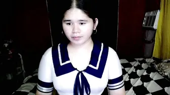 kianna_schmitz recorded nude video 810094