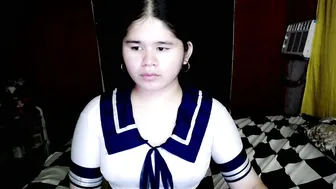 kianna_schmitz recorded nude video 810094