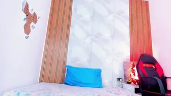 issabellacoleman recorded nude video 810107
