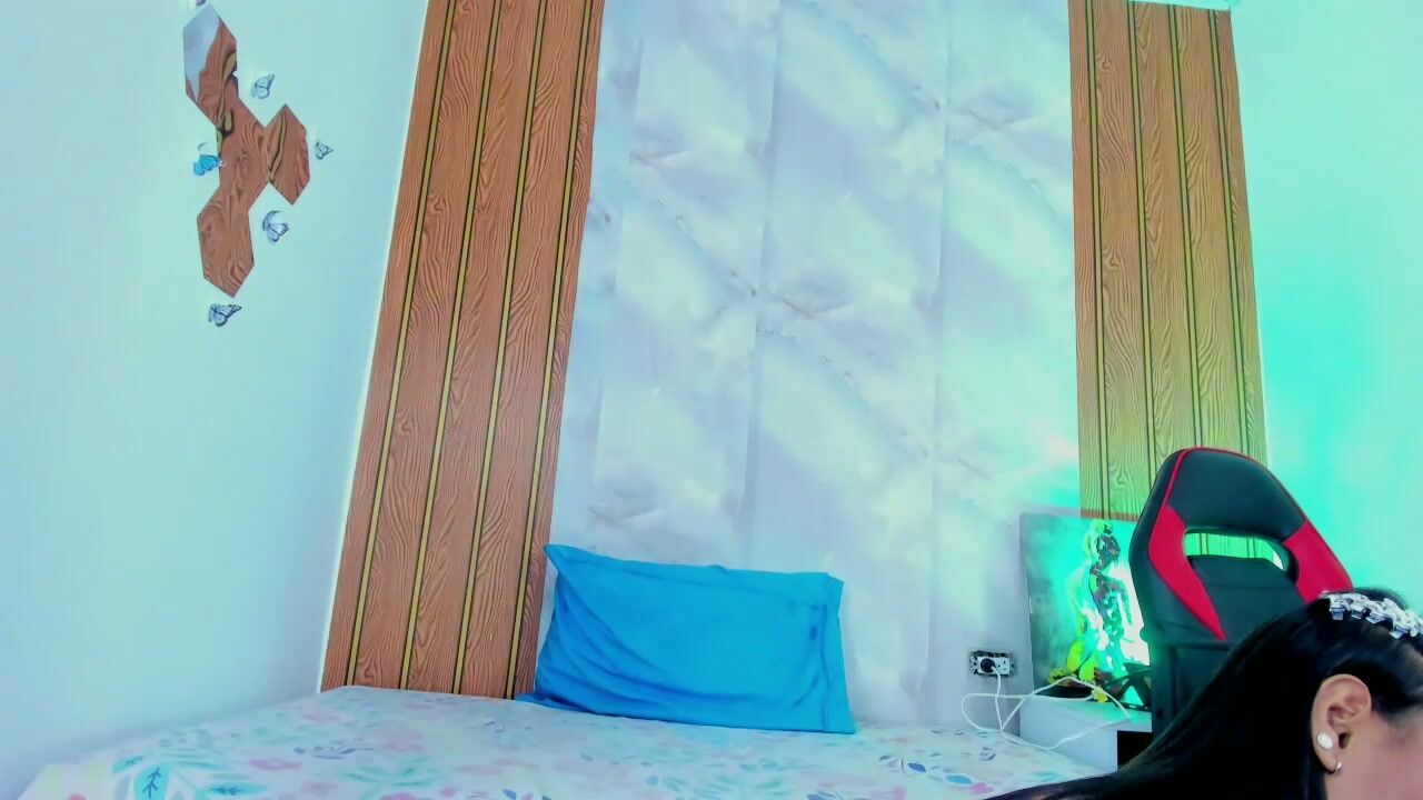 Issabellacoleman porn video chat (03-12-2026)