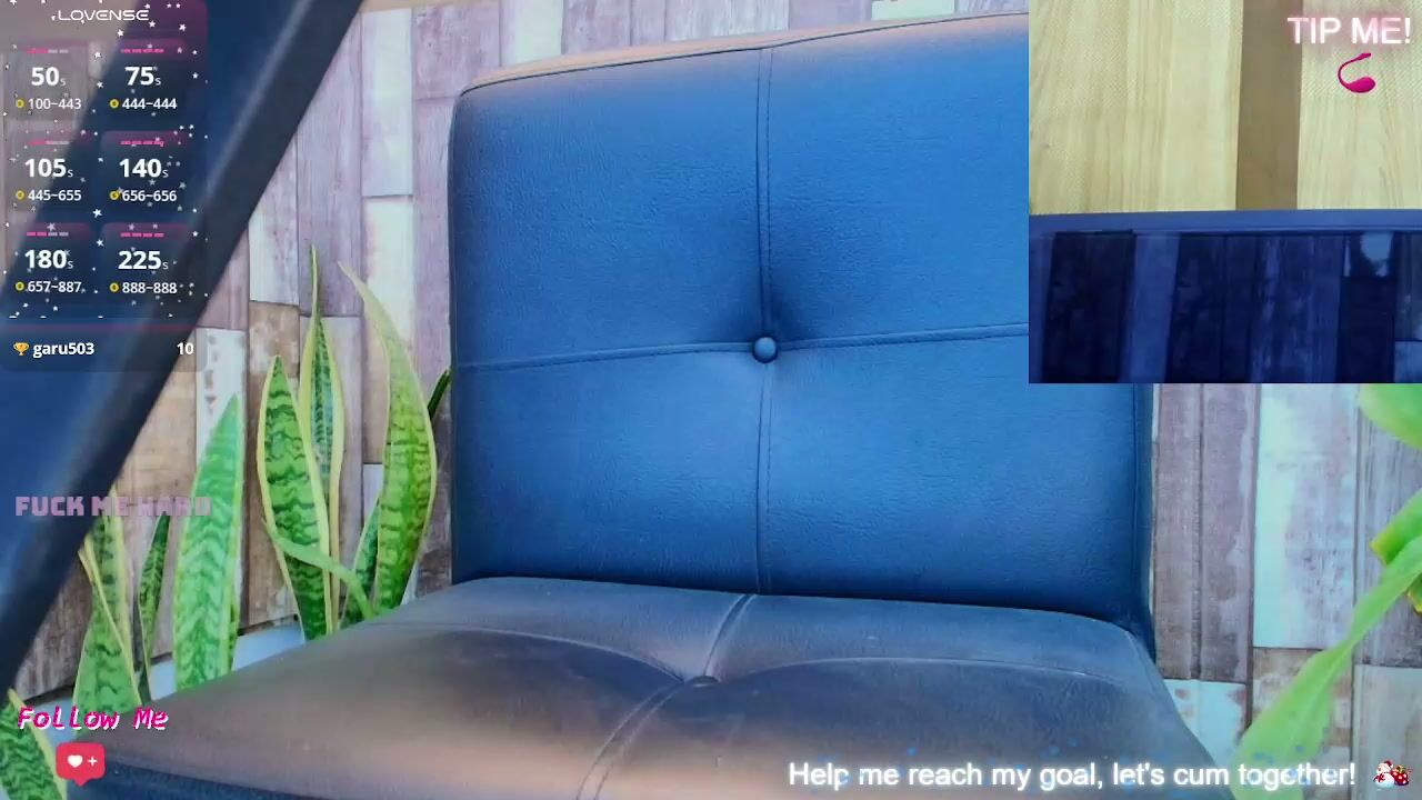 doll_lorenn26 live cam video (03/12/2026)