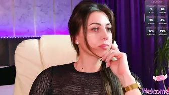 milfsanyx recorded nude video 810109