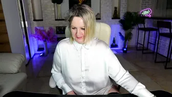 Mariemlui nude webcam show