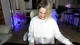 mariemlui recorded nude video 810111