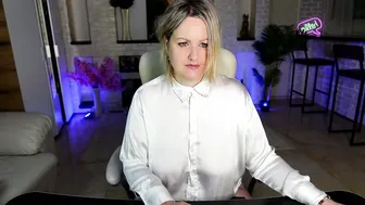 Mariemlui nude webcam show