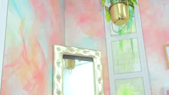 idiris_big recorded nude video 810112