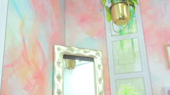 idiris_big recorded nude video 810112
