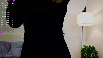 Cherrymira live webcam show (03/12/2026)
