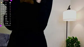 Cherrymira live webcam show (03/12/2026)