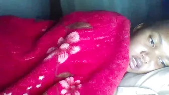 chololatblonde recorded nude video 810116