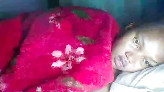 chololatblonde recorded nude video 810116
