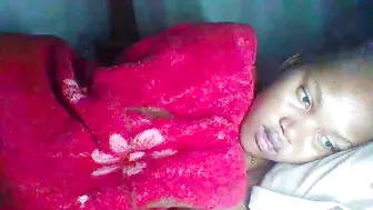 chololatblonde recorded nude video 810116