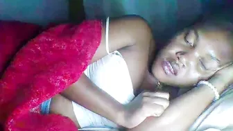 chololatblonde recorded nude video 810116