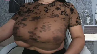 octavia_rouse recorded nude video 810122