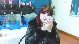 zohet_kriss hot live cam video video chat porn