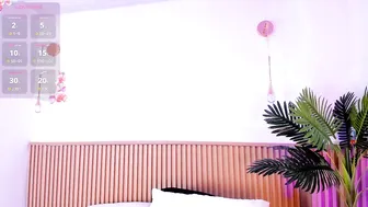 zhara_lenoire9 new (03-12-2026)