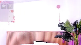 zhara_lenoire9 recorded nude video 810130
