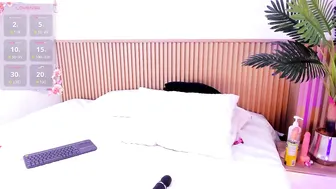 zhara_lenoire9 new (03-12-2026)